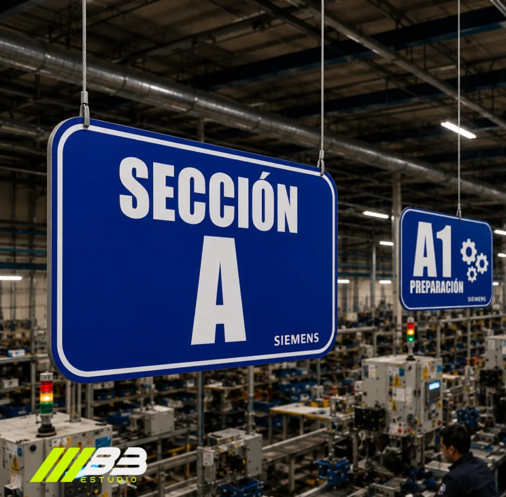 Instalación
